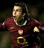 fabregas